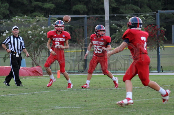 9-3 WAvsHA JH 074.JPG - SCRIVENER D300